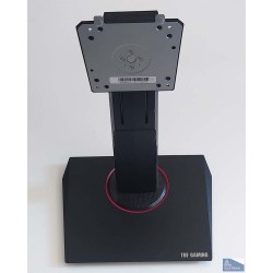 ASUS VG27V , VG27VQ , VG289 , VG289Q , VG278 , VG278Q ,  LED MONITOR , STAND , SEHPA AYAK , MASA AYAK ASUS VG27V , VG27VQ , VG289 , VG289Q , VG278 , VG278Q ,  LED MONITOR , STAND , SEHPA AYAK , MASA AYAK